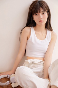 妈妈的朋友1完整视频有翻译